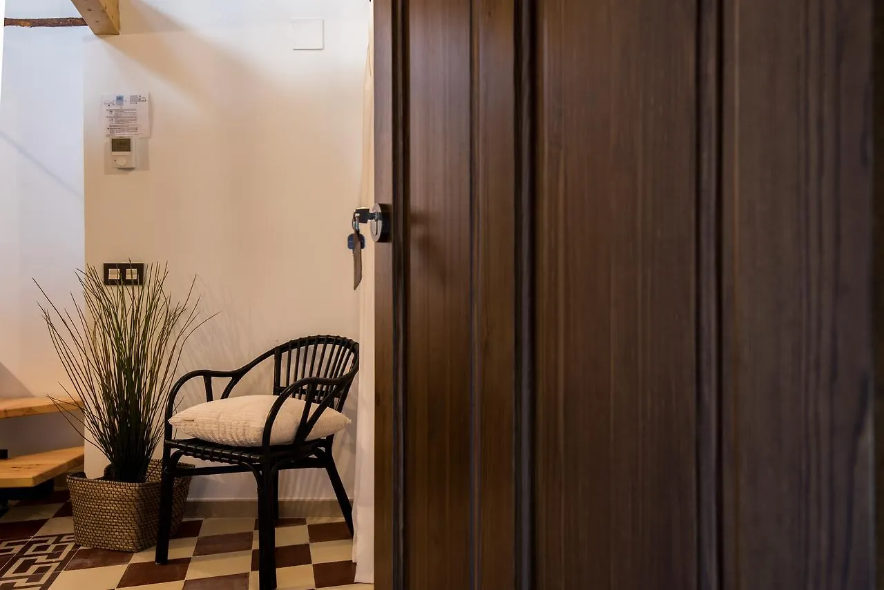 La Maroma Rooms & Views Αλάμα ντε Γρανάδα