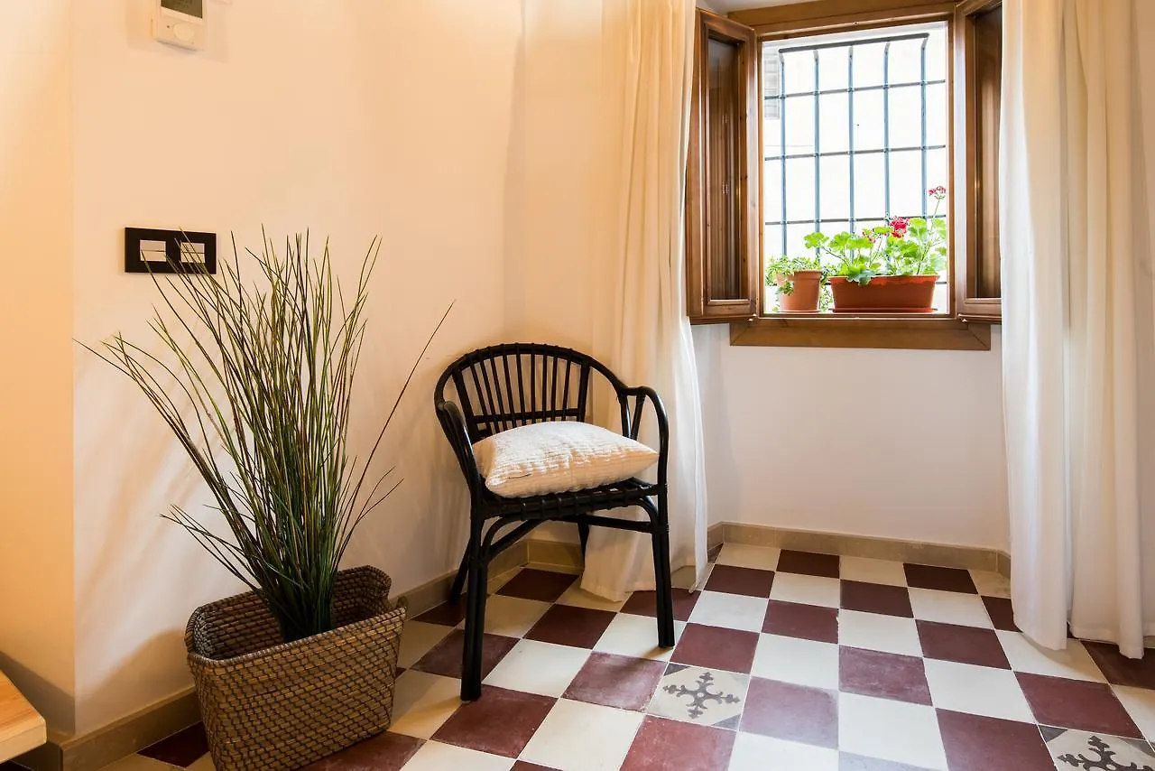 La Maroma Rooms & Views Αλάμα ντε Γρανάδα Ισπανία