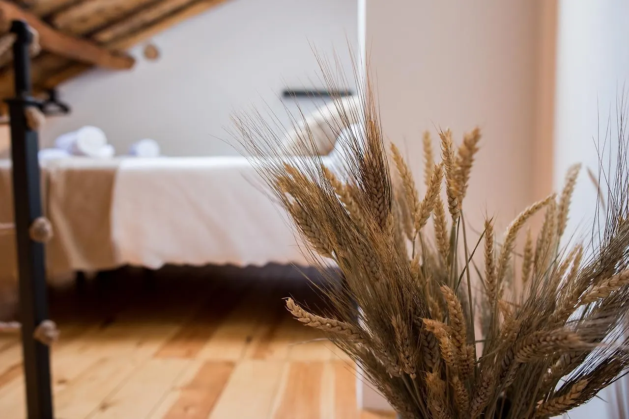 La Maroma Rooms & Views Αλάμα ντε Γρανάδα 0*,