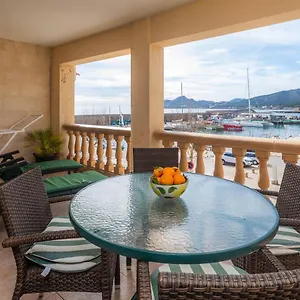 Maritim Cala Ratjada (Mallorca)