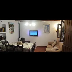 Casa Casa rural