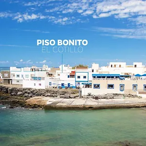 piso-bonito-el-cotillo.in-canary-islands.com/