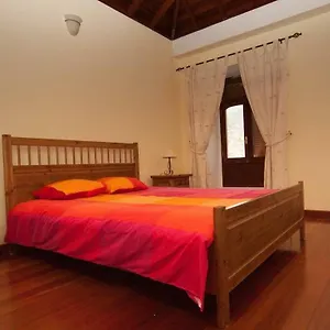 casa-rural-lili.in-canary-islands.com/